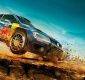 Dirt 4 celebrates its upcoming launch with a new trailer